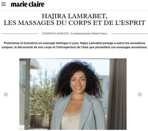 massage erotique villeurbanne|Hajira, masseuse tantrique à Lyon et Villeurbanne